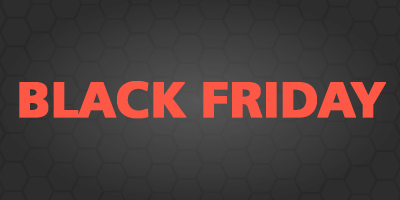 Black Friday, comment tirer son épingle du jeu ?