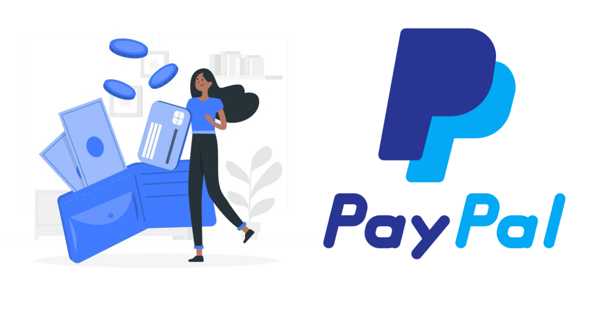 E-commerce, faut-il proposer Paypal comme moyen de paiement ? - Happy-Beez