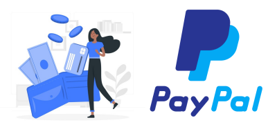 E-commerce, faut-il proposer Paypal comme moyen de paiement ?